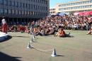 Carrousel des moutons 002 * 5184 x 3456 * (9.63MB)